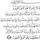 Obrovský význam úprimného čítania Ayatul-Kursi