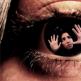 Druhy zlého oka a poškodenie ľudí a následky