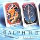Healing runes (Blum Ralph)
