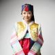 Traditionen und Bräuche des koreanischen Volkes Traditionen der Koreaner