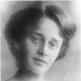 Biografia e Marina Ivanovna Tsvetaeva