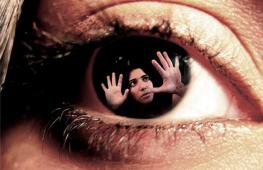 أنواع العين الشريرة وأضرارها على الإنسان وعواقبها